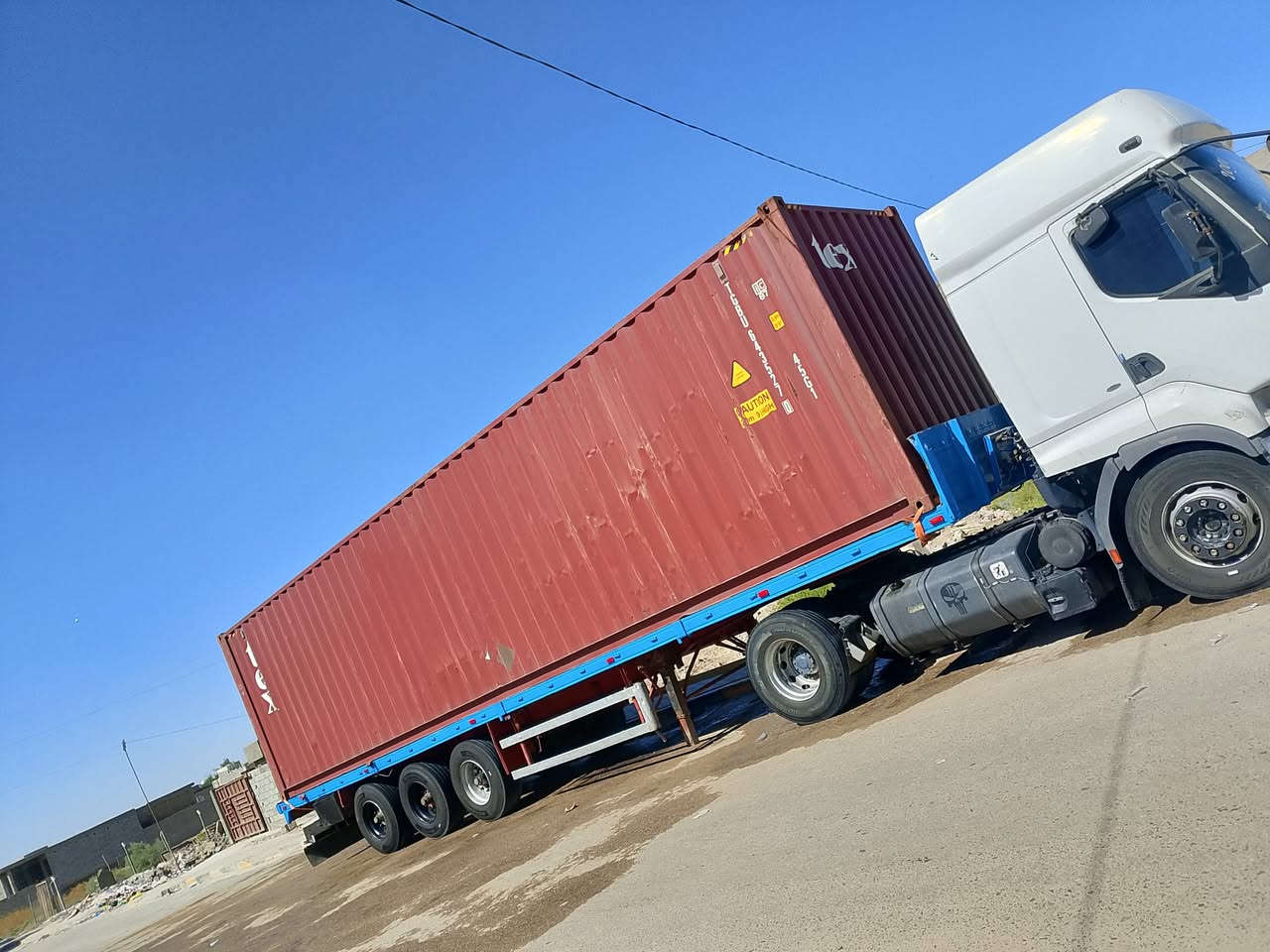 رينو للبيع مكفولة رقم للاستفسار ***********
