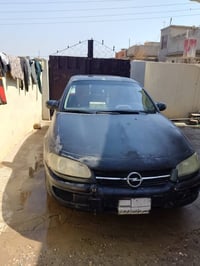 سيارة لبيع كير اوتو محرك شرط سيارة ابلاديه سعر 20 وبية مجال عنوان بيجي...