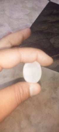 للبيع • متفرقات • مستلزمات شخصية