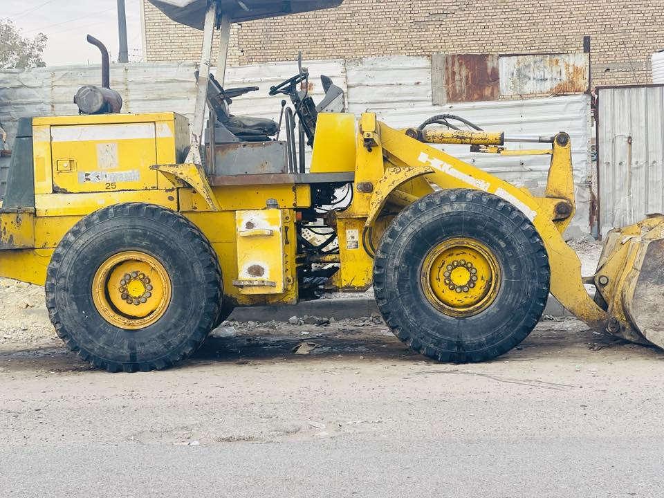 كاوسكي حجم 50   مكلف بالنشر رقم صاحب المكينه ‭٠٧٧٨ ٢٢٤ ٨٢٤٧‬
