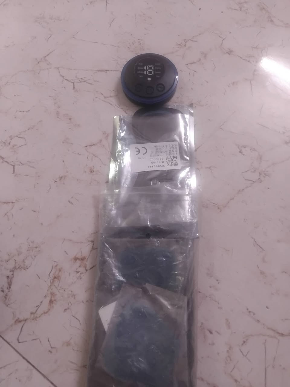 السلام عليكم اغراض بل كارتون كله اصليه للبيع اسعارهن كلش رخيصه تصفيه الي يعجبه فد شي بسيتصل واح يتفاهم بل اسعار للاتصال *********** اتصل وجرب
