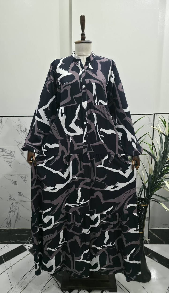 ( البيع فقط بالجملة يوجد شحن لجميع الدول العربية )💥 نتشرف بكم بمتابعة صفحتنا ليصلكم كل جديد💥


**إذا كنت صاحب هذا الإعلان وتريد حذفه لأي سبب، رجاءا أرسل رسالة إلى الدعم الفني**