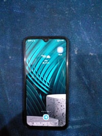 سامسونج A30s • بلا عيوب