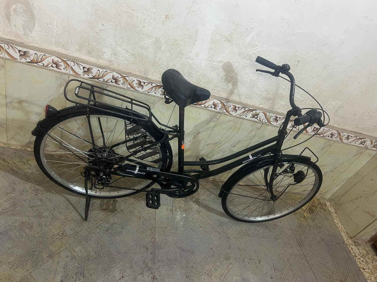 سلام عليكم البيع سعر 125وبي مجال حاويه الباسكل شراي تعال خاص وتدلل مكان ناصريه مركز


**إذا كنت صاحب هذا الإعلان وتريد حذفه لأي سبب، رجاءا أرسل رسالة إلى الدعم الفني**