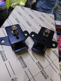 إذان محرك  تويوتا هايلوكس 4 سلندر  07709353699