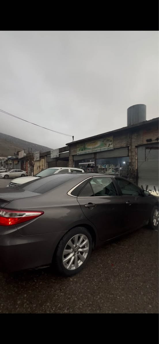 کامری ٢٠١٧
پئشو پشت کەپس 
رەقەمو سەنەوی نو 
گئرو مەکینە تەحویل خرامە بەشەرت 
چوار پارچەیسبوخن  بئ ژۆرئ 
***********
***********
شوئن سۆران سوران, أربيل
