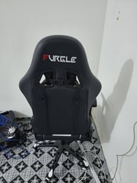 كرسي كيمنك • جديد • البصره