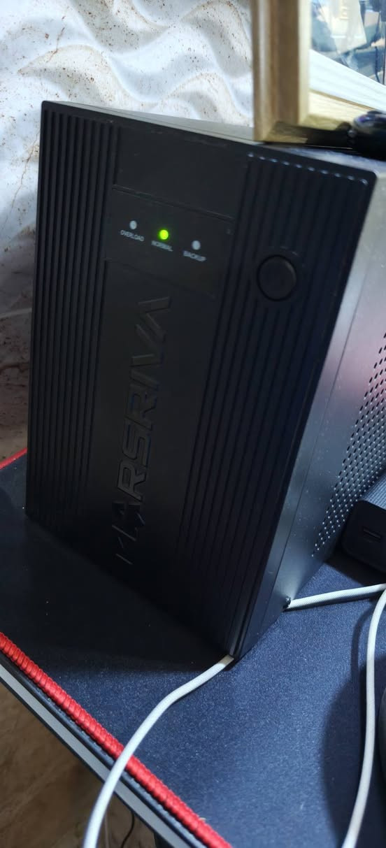 تجميعة + سيت اب كامل  للبيع فول مواصفات مستخدمة كلش قليل  مكاني بغداد الزعفرانية
سعر مليونين 600


**إذا كنت صاحب هذا الإعلان وتريد حذفه لأي سبب، رجاءا أرسل رسالة إلى الدعم الفني**