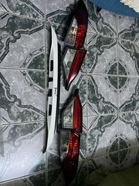 للبيع بكلايت كورلا 2024 2025 شكل الامريكي هايبرد كامل مع المسطرة 07827...