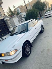 جاهزة عالأخير • محرك وجير جديد • الناصريه مركز