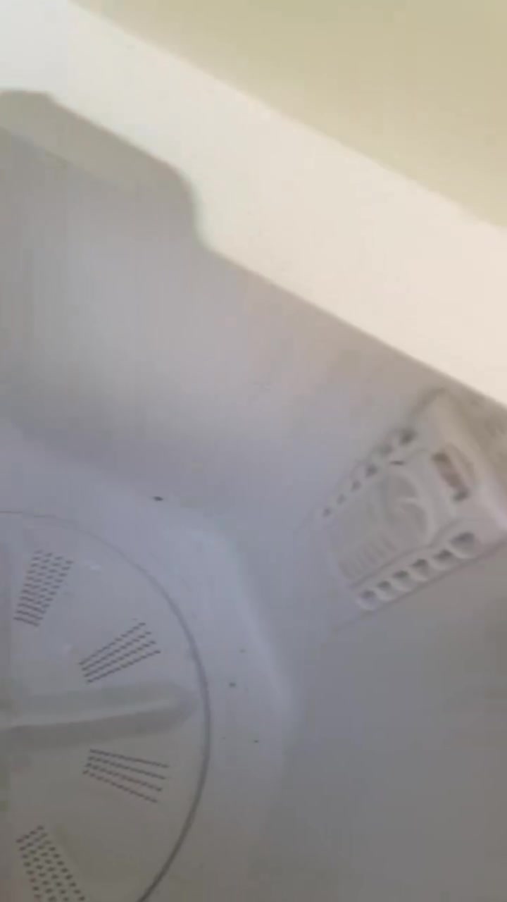 غساله ملابس بطانيه
بغداد ب60


**إذا كنت صاحب هذا الإعلان وتريد حذفه لأي سبب، رجاءا أرسل رسالة إلى الدعم الفني**