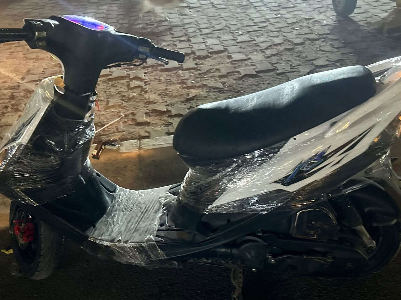 سلام عليكم ماكس عدله بلاديه مكينه هاون شلعه معدل مابيه اي نقص بس كفر تجاري تايوان  سلف وهندر كهربائيات شغاله السعر 550 العنوان مدينه الصدر الكياره الرقم ***********
