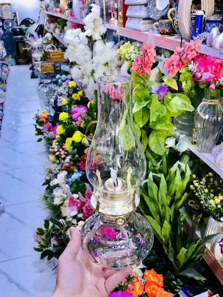 باری تازە مان بەدەست گەیشتووە خوار جوملە بازار 

کاڵای نوێ گەیشت پێویست ناکات وەسف کاڵا و نرخەکان بکەن هەموو شوێنێک پرسیار نرخەکان بکە جا سەردان ئێمە بکە

‎
بابەت نوێ گەیشتووە هەموو بابەت ناوازە و دەگمەن
 
هەر ئێستا جوانترین بابەت دیار و هەدیە گەیشتووە 
ماڵەکەت برازینەوە بە شێواز و جوان و ناوازە 

 لە هه رزان بازاڕی سەیدسادق بەردەسته 

‎      جوانی  😍

‎     هەرزانی 😯

‎    کوالێتی ئامانجمانە 👍👍👍

جوانترین کاڵا باردەستە بە هەرزانترین نرخ 😃
سەردانمان بکەن هەمیشە کاڵاکانمان بە کەمترین نرخ دەفرۆشین
ـــــــــــــــــــــــــــــــــــــــــــــــــــــــــــــــــــــــــــــــ
گەورەترین هەزار سەنتەر سەدسادق 
ناونیشان / سەیدسادق : نزیک پردی قەرزاران یان نزیک مزگەوتی ئەبوبەکری سدیق


**إذا كنت صاحب هذا الإعلان وتريد حذفه لأي سبب، رجاءا أرسل رسالة إلى الدعم الفني**