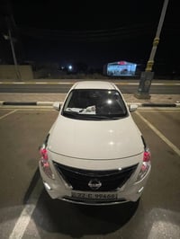 صني • ٢٠٢٤ • ترايك بغداد