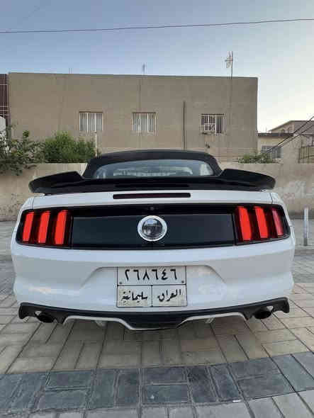 سلام عليكم موستنك أيكو بوست 2017 فول بريميم محرك كير وضع شركه ممفتوح ماشيه 57 حادثه جاملغ وبنيد صور ماعندي 
بيه صبغ وبيه مقدمه الشواصي  سنويه صاقطه صار سنه تريد تحويل او وكاله سعر 110 وبيه مجال مكاني بغداد الاسكان للتواصل واتساب ***********
