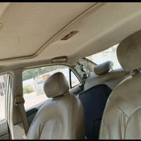 بي وايدي ٢٠١١ رقم بغداد ١١ بيه تعمير الدوسات مالته نقصه صبغ وبوليش است...