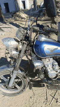 متاح ستوته مديل22لبيع سعره مليون 850وبيه مجال المكان بابل ناحيت الشوملي الستفسار عله هذه رقم***********
