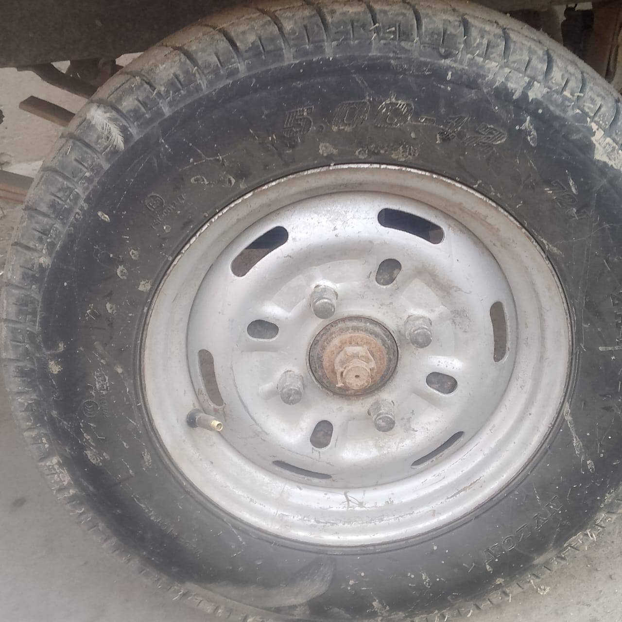 للبيع ستوتة خير من الله السعر 750 
بيهة مجال حك الجية بغداد العبيدي ***********
