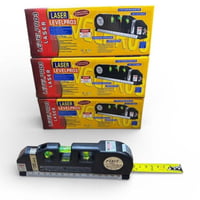 جميعآ جبتلكم شغلة ما مطروقة الفيته العجيبة  3  × 1  فيتة وكبان وليزر  ...