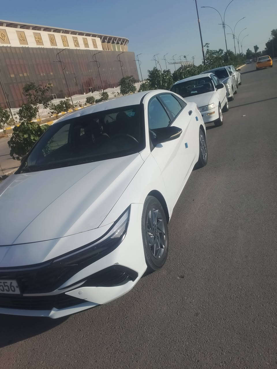 الانترا 2024امريكي حره باااسمي ماشيه 56 ليبل واحد محرك 2000 دوش مثل ماوضح بالفيديو فقط بس ذولي الضربات سونار موجود0 بالمنشور السعر167وبيها مجال


**إذا كنت صاحب هذا الإعلان وتريد حذفه لأي سبب، رجاءا أرسل رسالة إلى الدعم الفني**