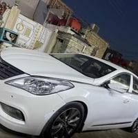 ازيره • ٢٠١٤ • ٦ سلندر