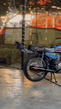 البيع نامه موديل19 نضافه فول لا صوت ولا بخار مكان كركوك رقم ***********
