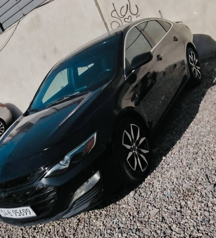 ماليبو 22 معوقين بصره فئة Rs
سعر بلاش


**إذا كنت صاحب هذا الإعلان وتريد حذفه لأي سبب، رجاءا أرسل رسالة إلى الدعم الفني**