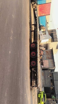 عربانه اوربيه • جاهزة للعمل