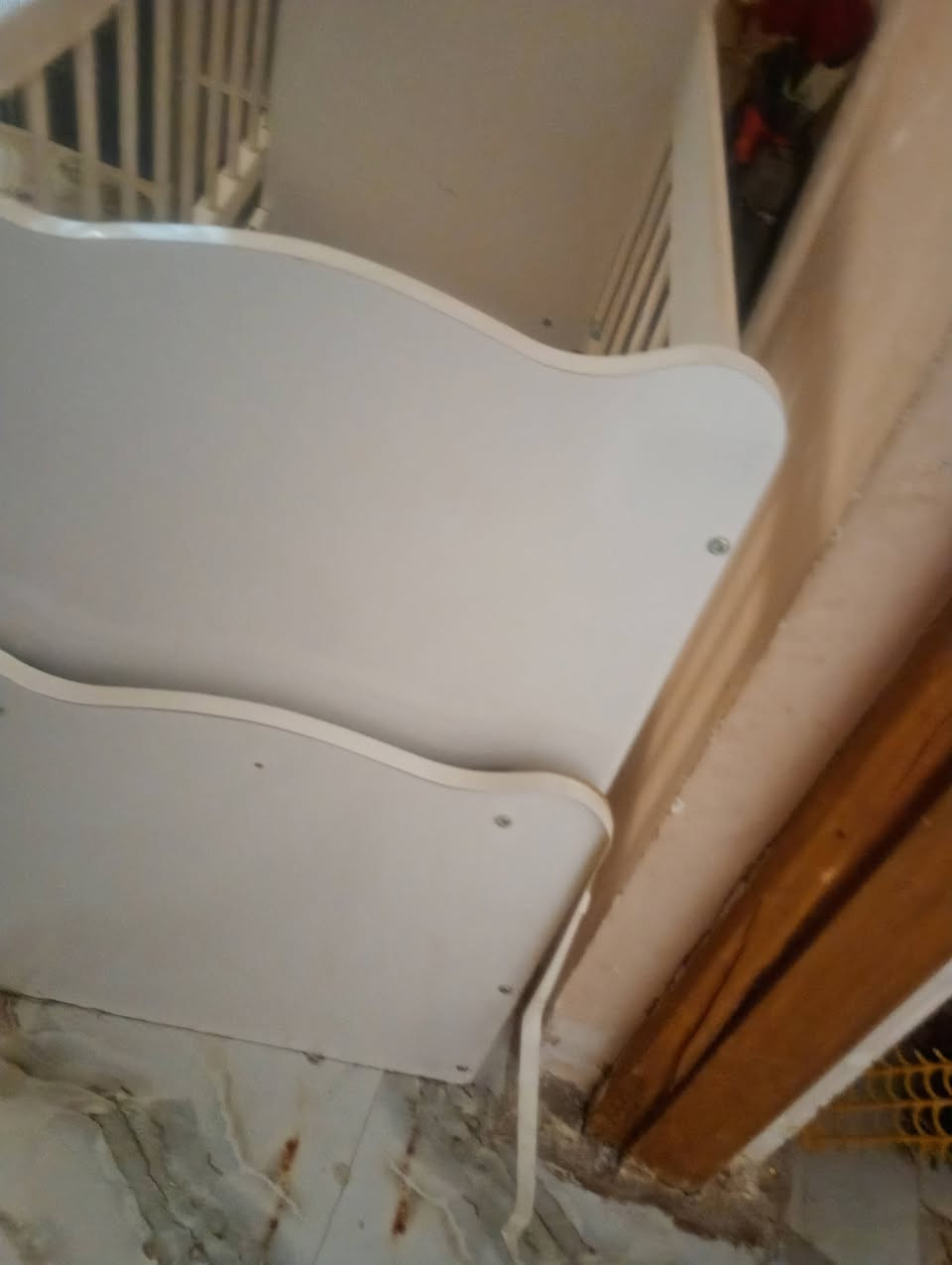جربايه تركيه نضيفه سعره 100وبيه مجال


**إذا كنت صاحب هذا الإعلان وتريد حذفه لأي سبب، رجاءا أرسل رسالة إلى الدعم الفني**