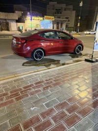 النترا • ٢٠١٥ • حادث