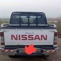 نيسان شبوط 2016 السنويه لـ 2028 السعر 150 للاستفسار الاتصال بالرقم الت...