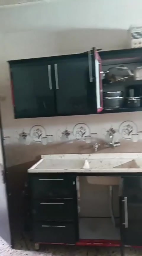 كاونترات للبيع


**إذا كنت صاحب هذا الإعلان وتريد حذفه لأي سبب، رجاءا أرسل رسالة إلى الدعم الفني**