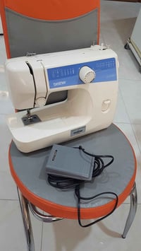 إلكترونيات • أخرى