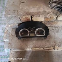 افيو اوتوماتيك • شباك حاوية • الديوانية