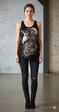 ملابس • توصيل لجميع المحافظات