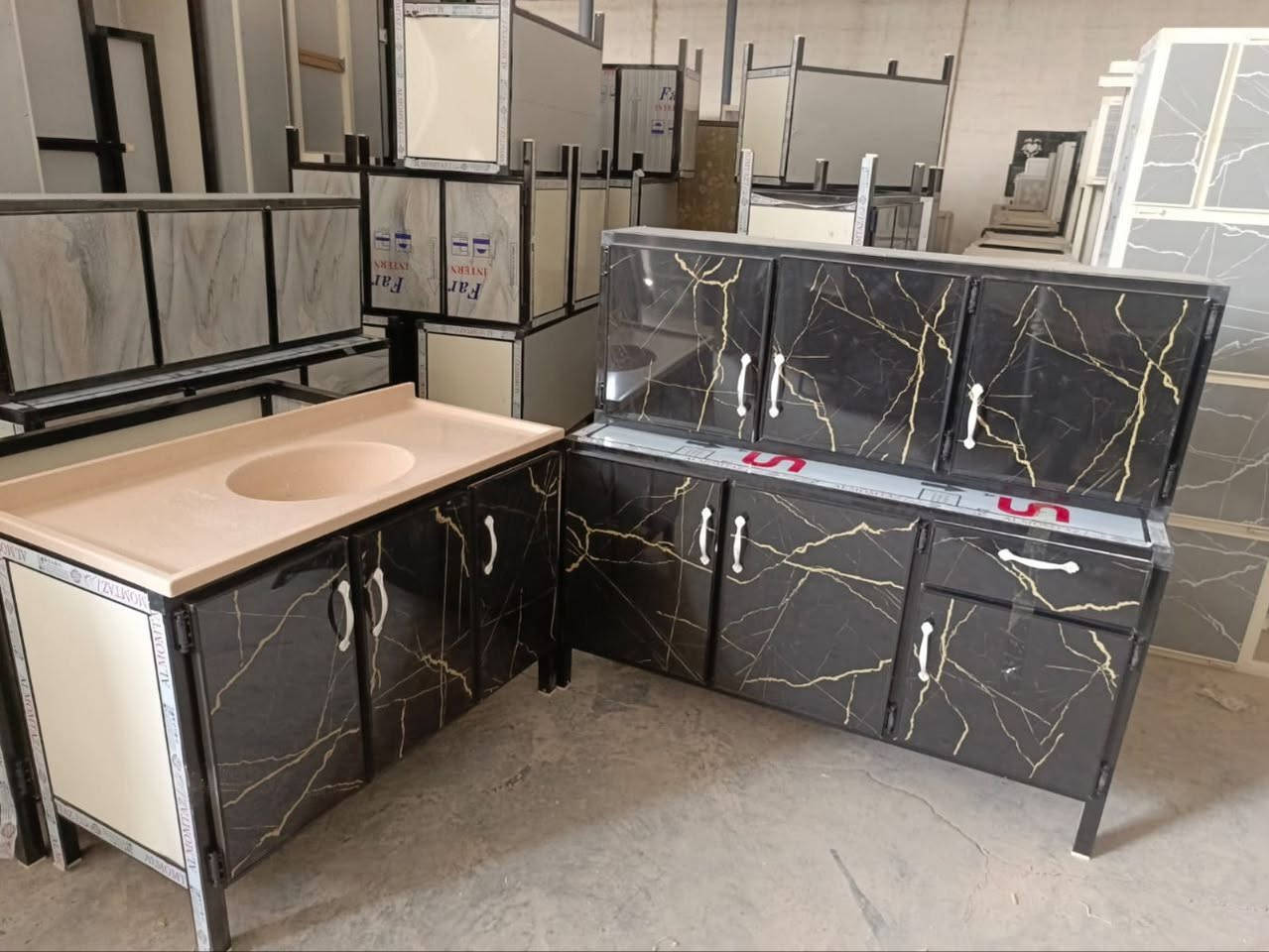 السعر 215 متر ونص ملحق متر ونص ارضي وسنك متر و20 سم


**إذا كنت صاحب هذا الإعلان وتريد حذفه لأي سبب، رجاءا أرسل رسالة إلى الدعم الفني**