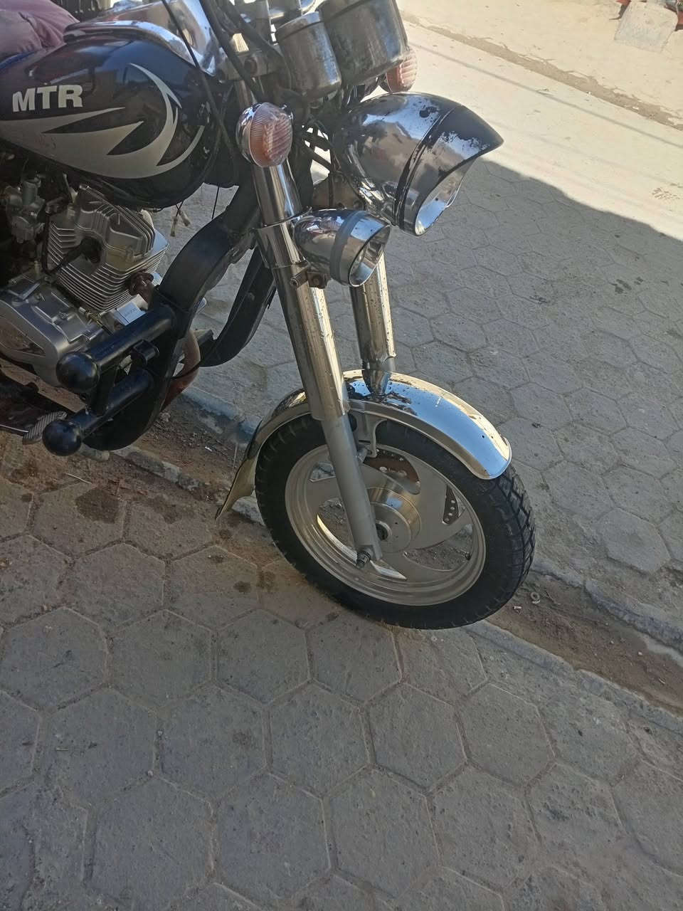 السلام عليكم ستوته للبيع موديل 12 وكيل عقيل الربيعي اوراق الستوته جاهزه 1000 ماا اكسن كله جديد الستوته ماكينه جديده صار لها شهرين شرط ام الحاسبه الاصليه السعر 1,600 وبيها مجال بسيط شراي يتفضل خاص


**إذا كنت صاحب هذا الإعلان وتريد حذفه لأي سبب، رجاءا أرسل رسالة إلى الدعم الفني**