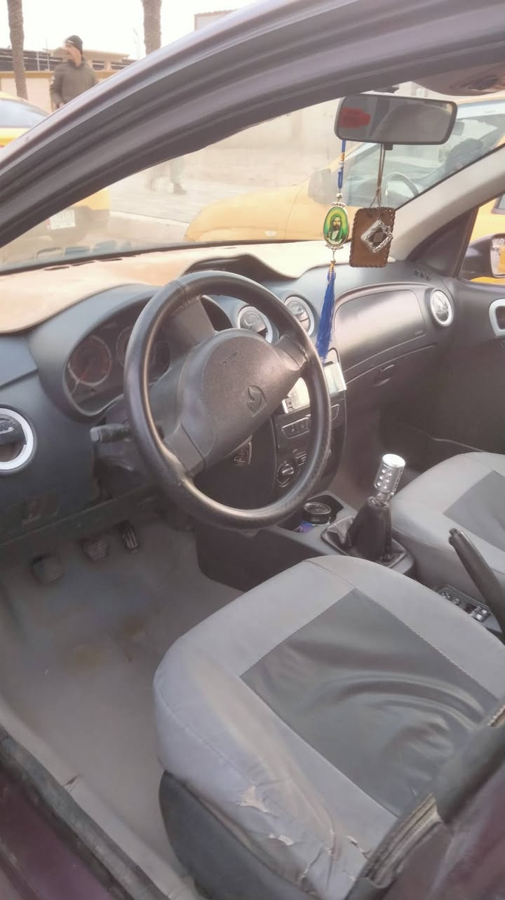 سمند مديل 13
تبريد شغال سعر 42
رقم بغداد 
سيارة بسمي 
مدينة لصدر ***********
