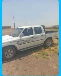 دير • ٢٠١٤ • ربيعة