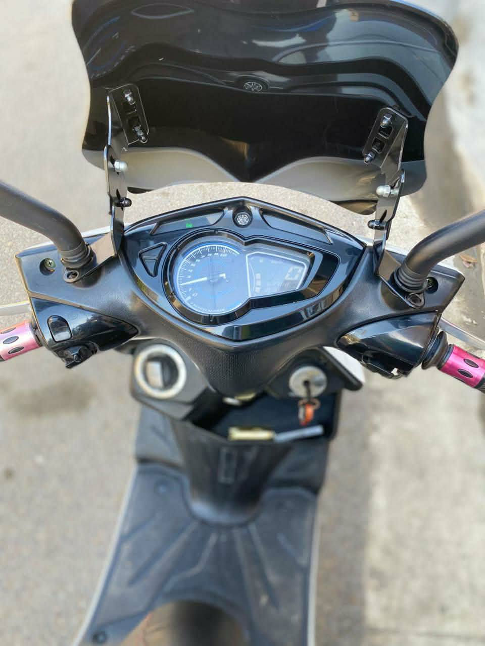 للبيع دراجه سكنس لد حديث فحل ياباني اصلي قبق نفخ ستان كهربائي ⚡️مال رمبه وكاله الدراج


**إذا كنت صاحب هذا الإعلان وتريد حذفه لأي سبب، رجاءا أرسل رسالة إلى الدعم الفني**