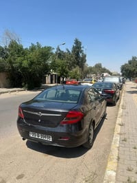 بروتون موديل 2011 مصبوغه احزام ومحتاجة صبغه نضيفه داخل نضيف كير عادي ا...