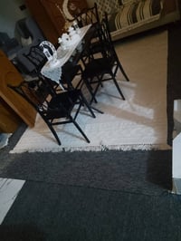 فراش • مجموعة كاملة