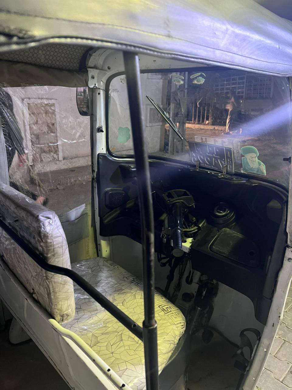 للبيع تكتك 2021
العنوان بغداد مدينه الصدر
للاستفسار ***********
