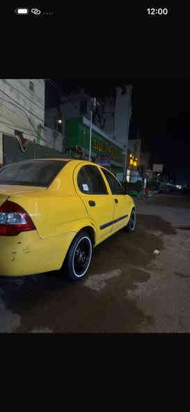 سلام عليكم طيبه مديل 15 خير من الله السياره كبل للشارع كامله السياره مكاني البياع السعر 33 وبيهه مجال
*********** واتساب
***********
+
