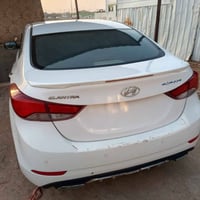 النترا • ٢٠١٦ • مكفولة