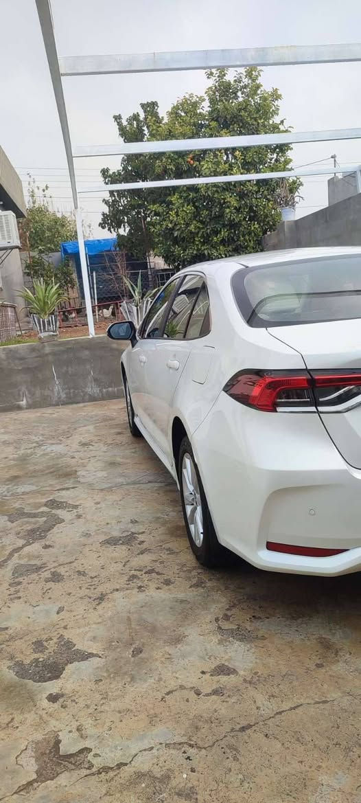 بیکاشۆ 
مۆدێل 2024
فول فول مۆسەفات
سیارکە خوێنە
بۆلند سوبغە
رەنگ سەدفی
مکینە 20
***********
*********** شربازهير, السليمانية
