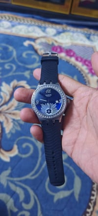 سواج • سويسري • نظيفه