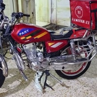 بارت نفخ • موديل ٢٠٢٠ • اوراق