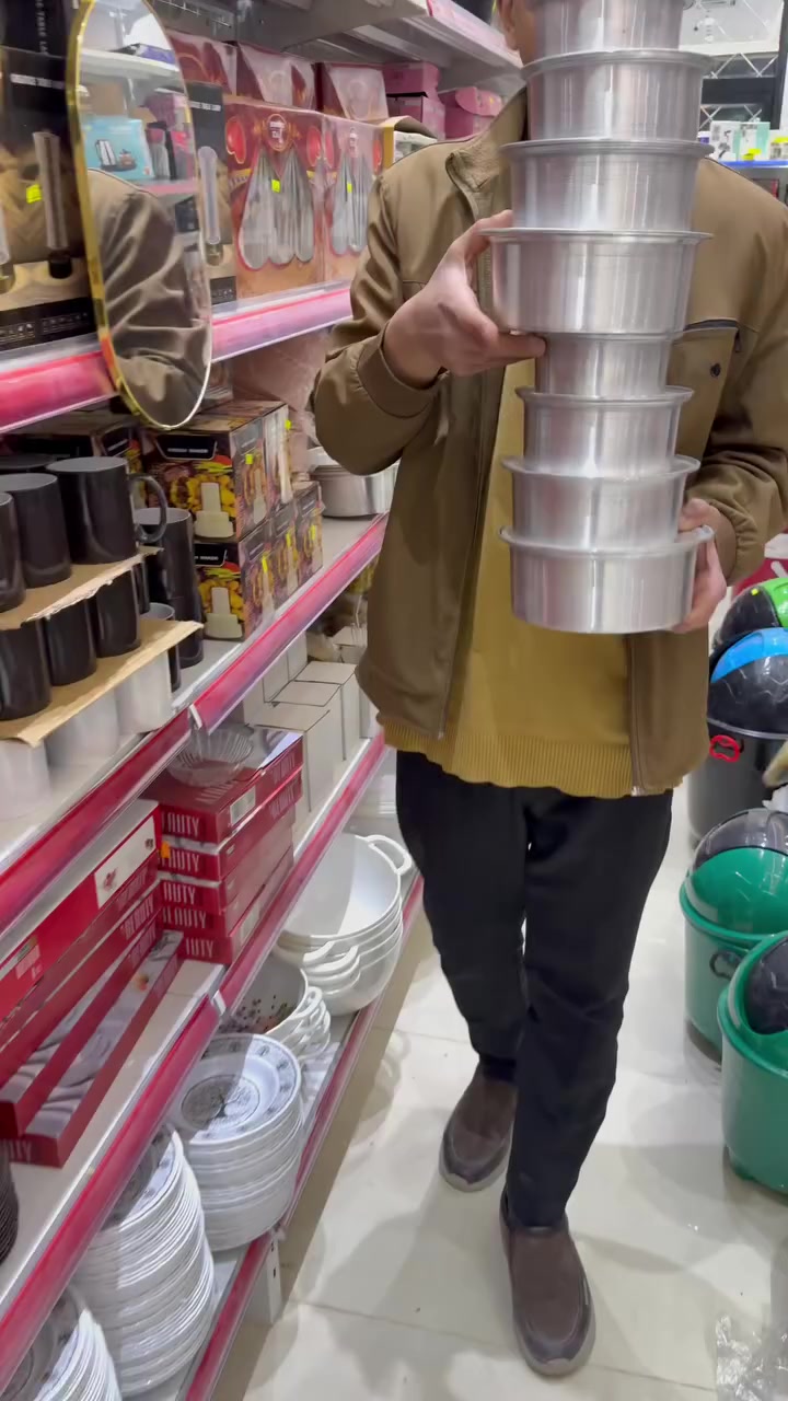 اللهم صلي على محمد وآل محمد ❤️❤️❤️
 #جمعية_المفرك #الزعيم #ديالى #بعقوبة #المفرك #لايك #اكسبلور #هاشتاك


**إذا كنت صاحب هذا الإعلان وتريد حذفه لأي سبب، رجاءا أرسل رسالة إلى الدعم الفني**