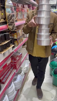 جمعية المفرك • بعقوبة • ديالى